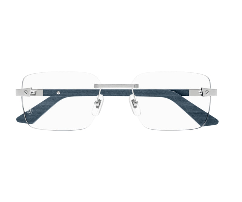 Cartier_Glasses_0411O_004_57_0