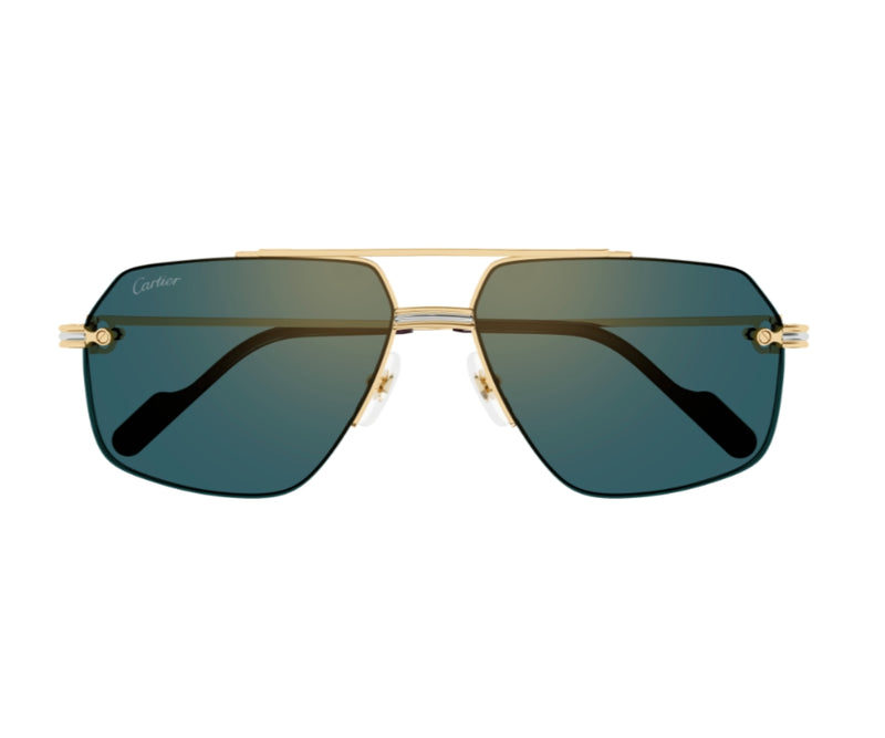 Cartier_Sunglasses_0426S_002_60_0