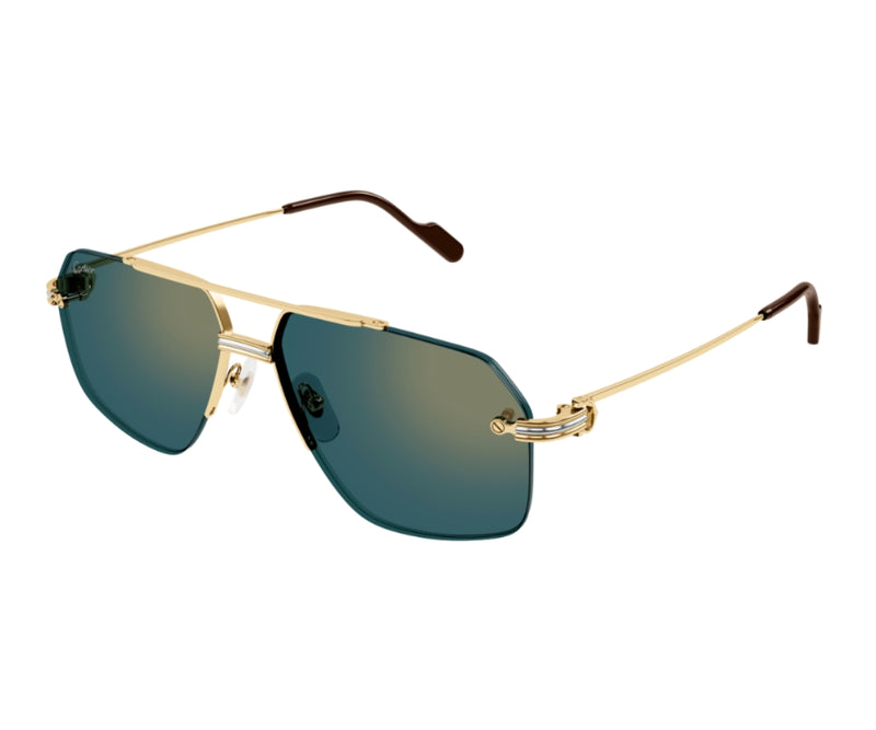 Cartier_Sunglasses_0426S_002_60_3045