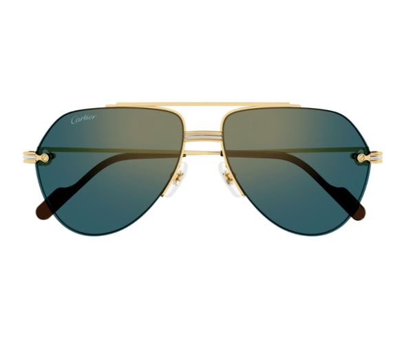 Cartier_Sunglasses_0427S_002_58_0