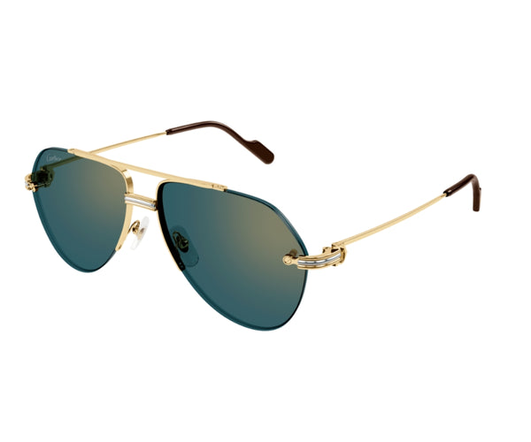 Cartier_Sunglasses_0427S_002_58_3045