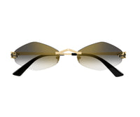 Cartier_Sunglasses_0433S_001_55_0 view 2