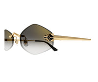 Cartier_Sunglasses_0433S_001_55_close up view 3