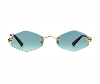 Cartier_Sunglasses_0433S_003_55_0 view 2
