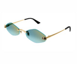 Cartier 0433S 003 55