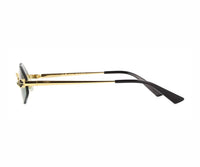 Cartier_Sunglasses_0433S_003_55_90 view 4
