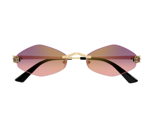 Cartier_Sunglasses_0433S_004_55_0