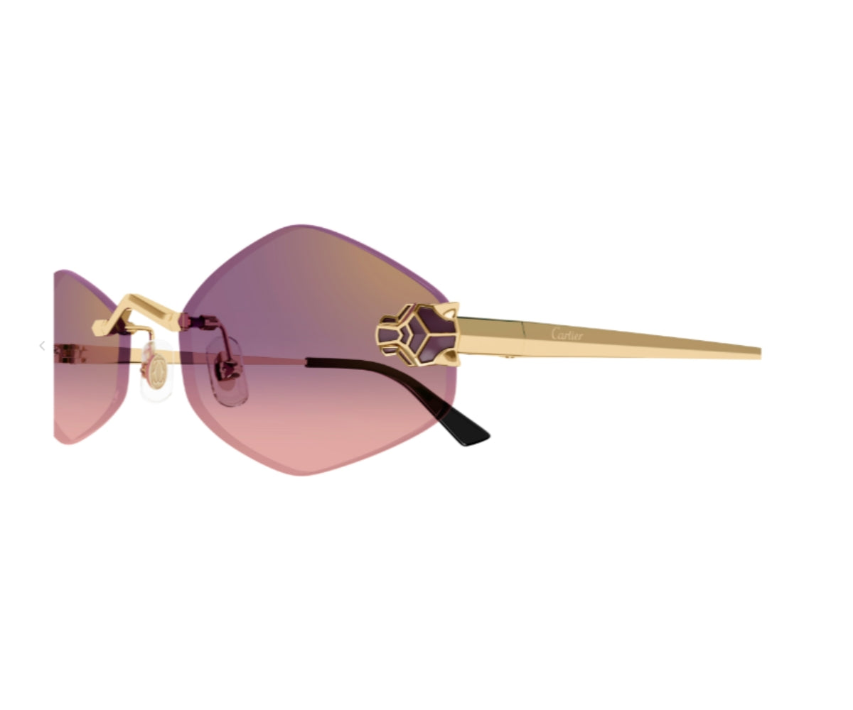 Cartier_Sunglasses_0433S_004_55_4close up
