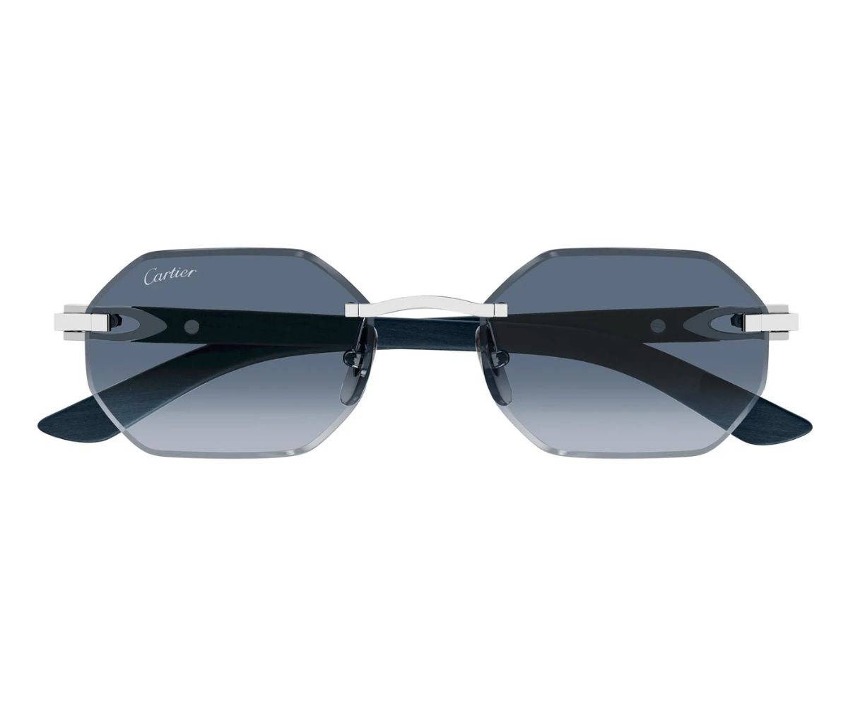 Cartier_Sunglasses_0439S_007_54_0