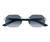 Cartier_Sunglasses_0439S_007_54_0 view 2