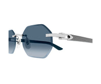 Cartier_Sunglasses_0439S_007_54_Close Up view 3