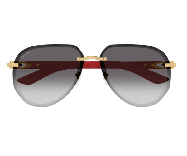 Cartier_Sunglasses_0440S_003_61_0