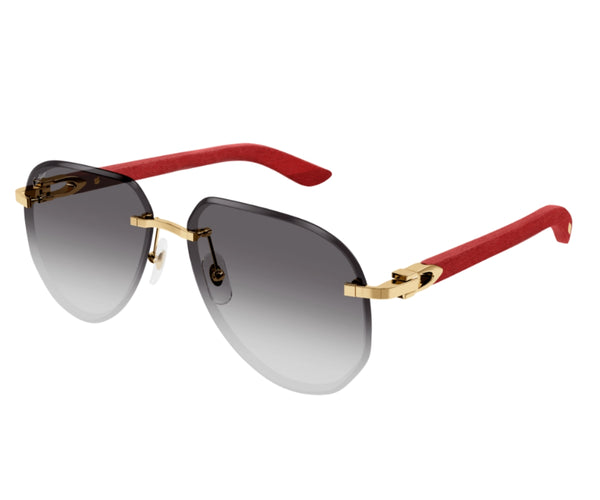 Cartier_Sunglasses_0440S_003_61_3045