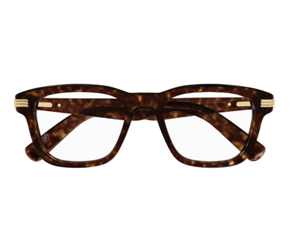 Cartier_Glasses_0444O_007_54_0