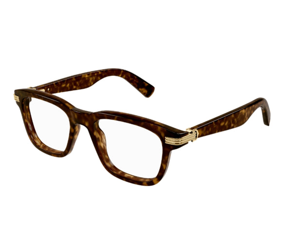 Cartier_Glasses_0444O_007_54_3045