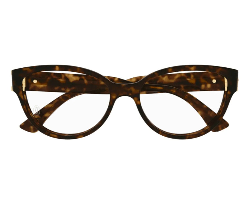 Cartier_Glasses_0450O_002_54_0