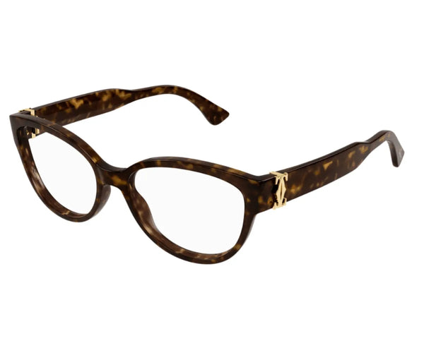 Cartier_Glasses_0450O_002_54_45