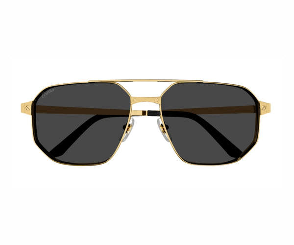 Cartier_Sunglasses_0462S_001_60_0