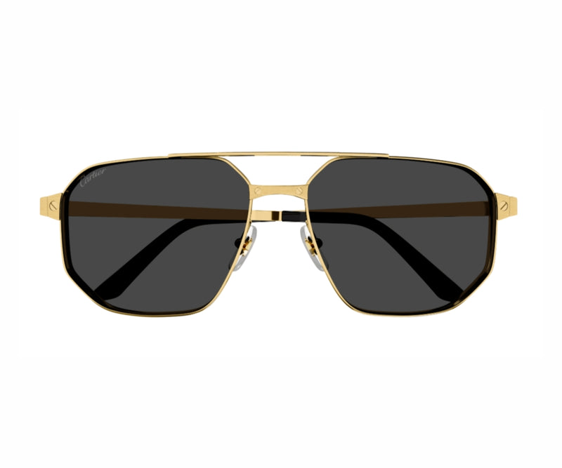 Cartier_Sunglasses_0462S_001_60_0