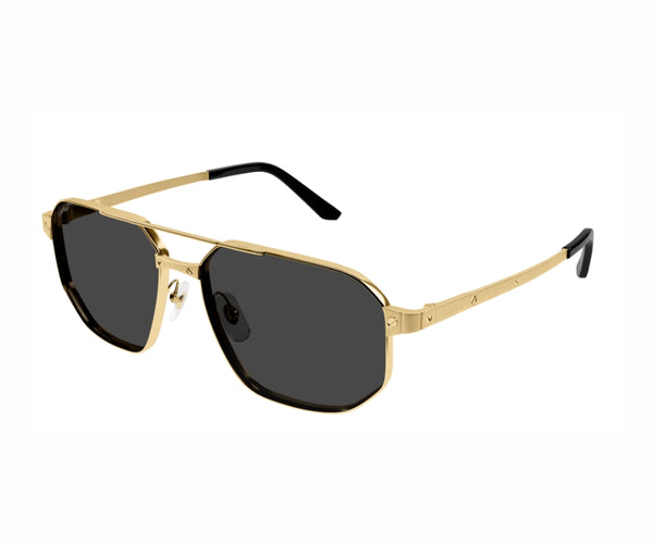 Cartier_Sunglasses_0462S_001_60_3045