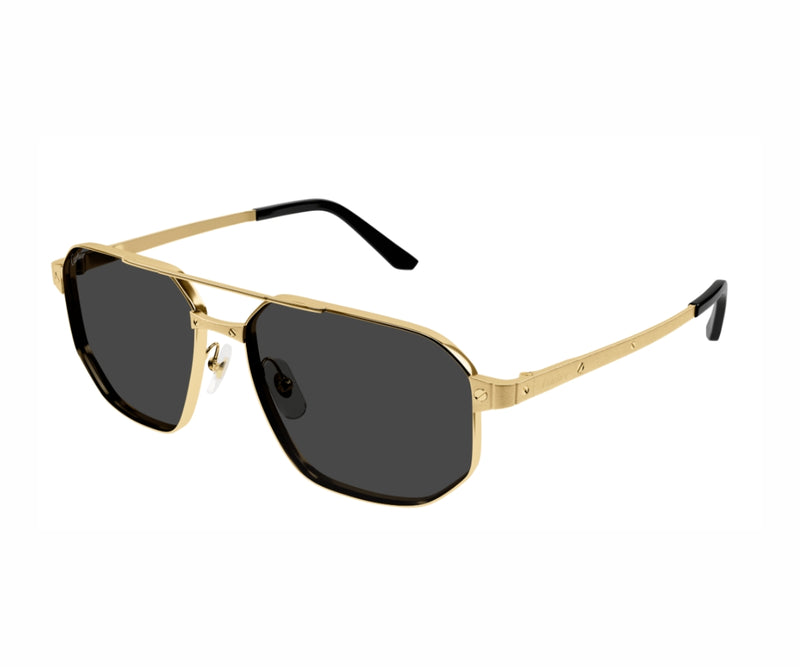Cartier_Sunglasses_0462S_001_60_3045