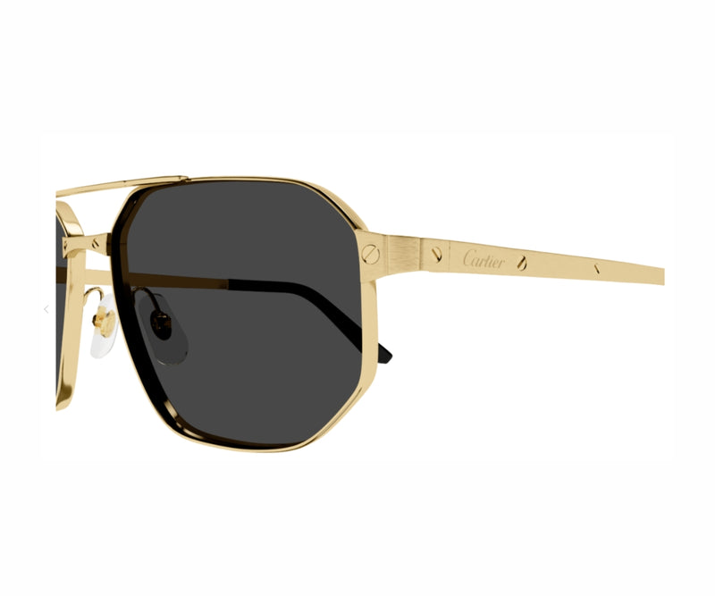 Cartier_Sunglasses_0462S_001_60_closeup