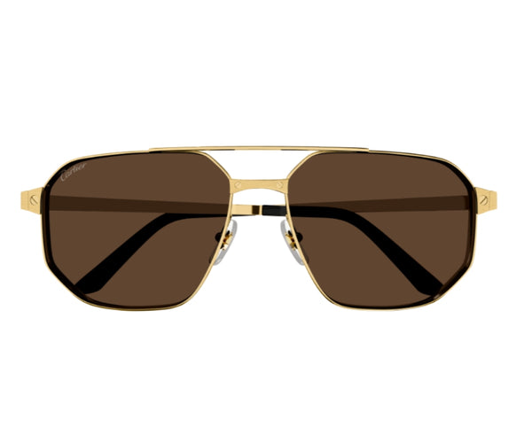 Cartier_Sunglasses_0462S_004_60_0