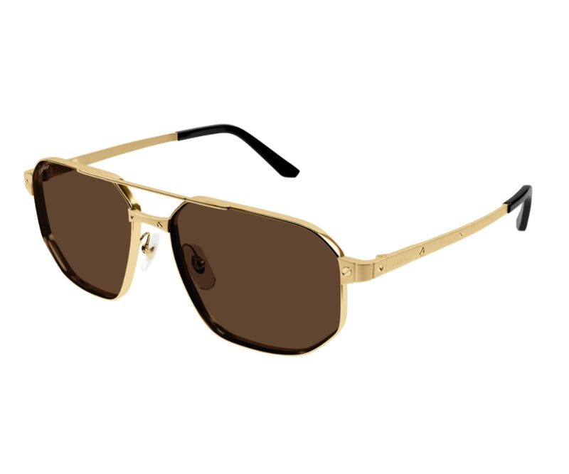 Cartier_Sunglasses_0462S_004_60_3045