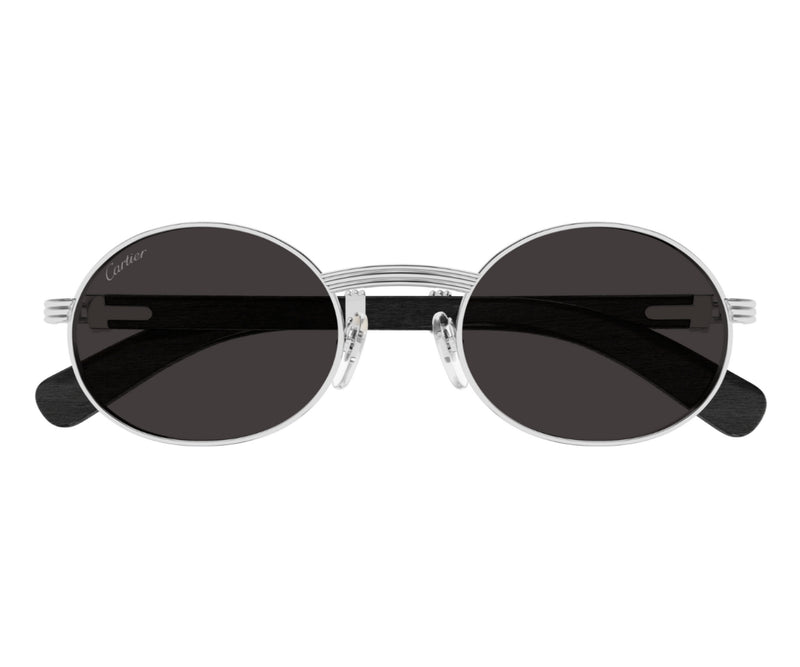 Cartier_Sunglasses_0464S_017_55_0