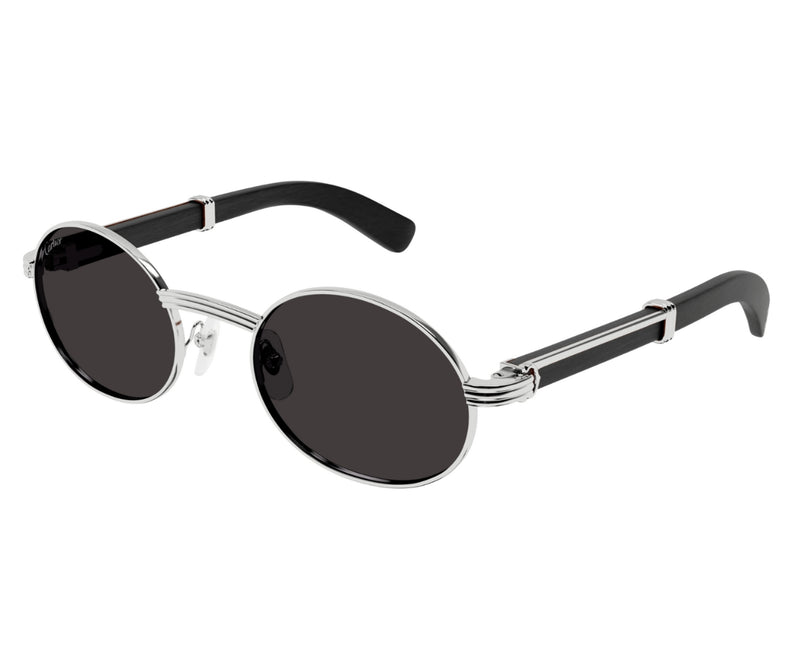 Cartier_Sunglasses_0464S_017_55_3045