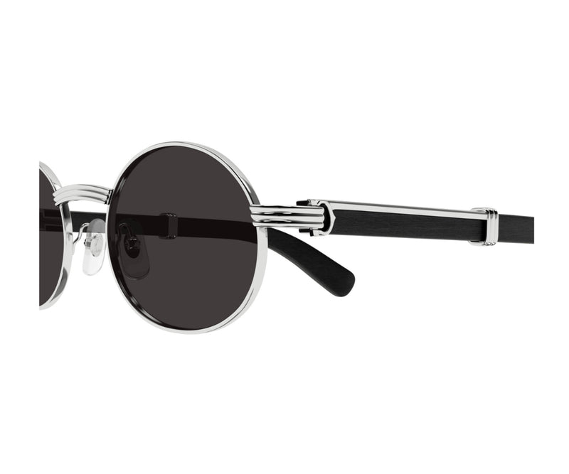 Cartier_Sunglasses_0464S_017_55_closeup