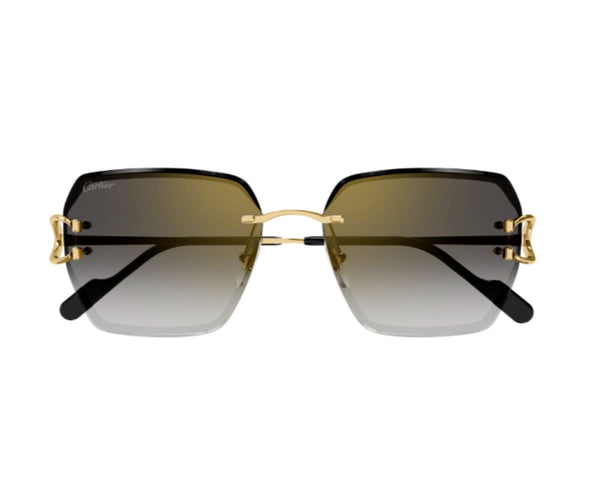 Cartier_Sunglasses_0466S_001_58_0