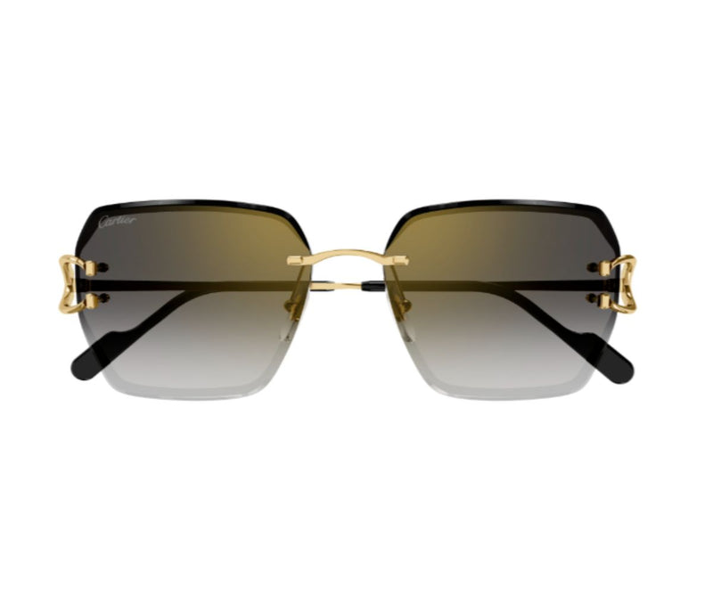 Cartier_Sunglasses_0466S_001_58_0