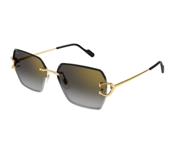 Cartier_Sunglasses_0466S_001_58_3045