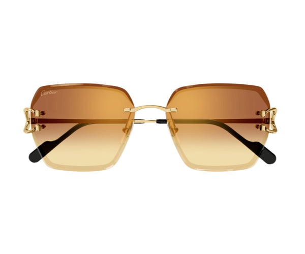 Cartier_Sunglasses_0466S_004_58_0