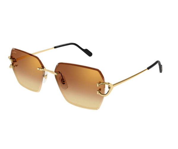 Cartier_Sunglasses_0466S_004_58_3045
