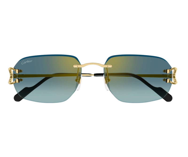 Cartier_Sunglasses_0468S_003_58_0