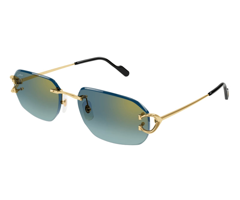 Cartier_Sunglasses_0468S_003_58_30