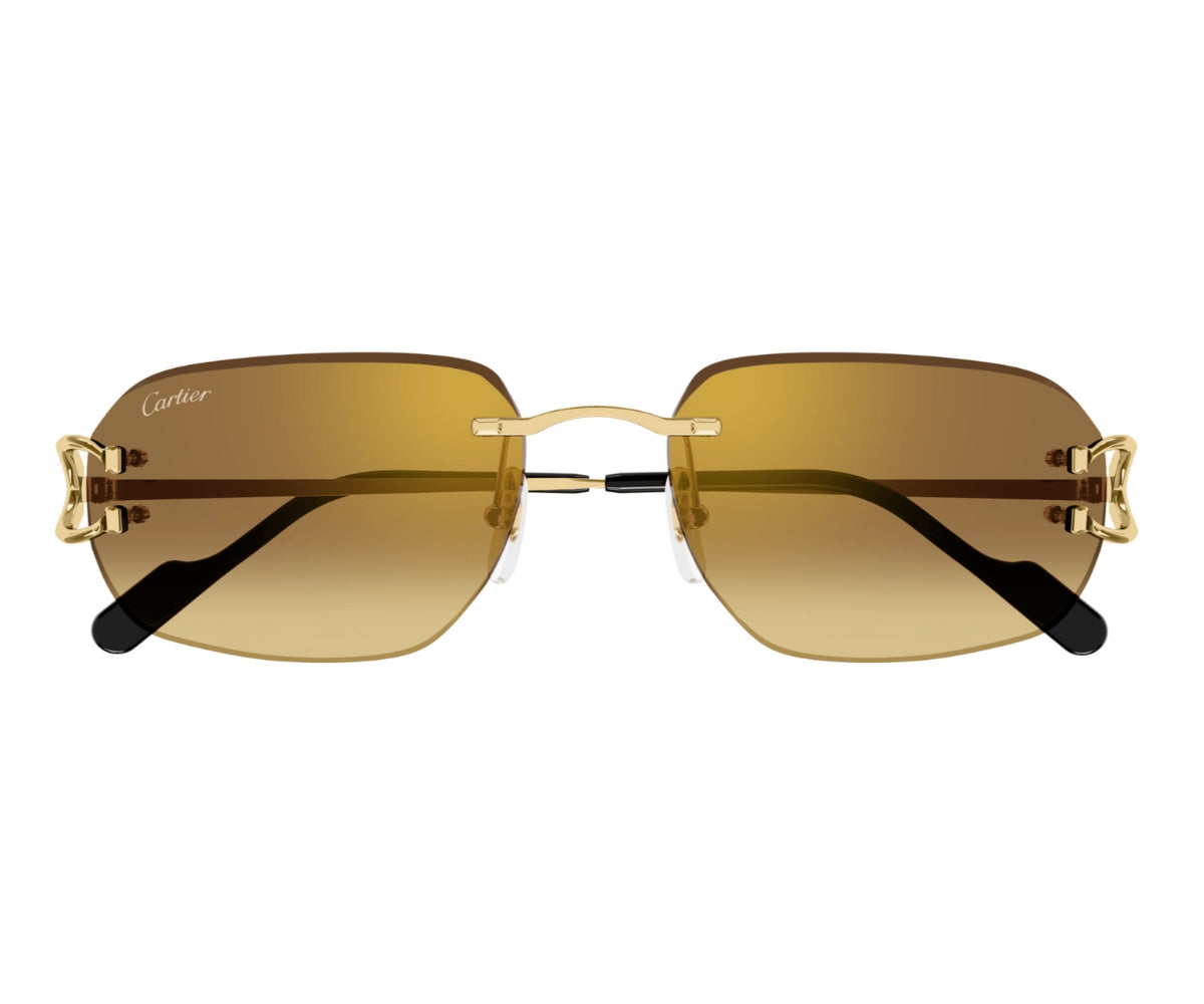 Cartier_Sunglasses_0468S_004_58_0