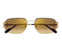 Cartier_Sunglasses_0468S_004_58_0 view 2