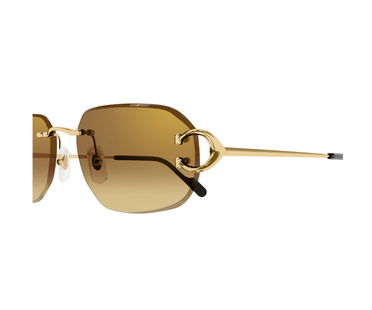 Cartier_Sunglasses_0468S_004_58_closeup