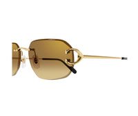 Cartier_Sunglasses_0468S_004_58_closeup view 3