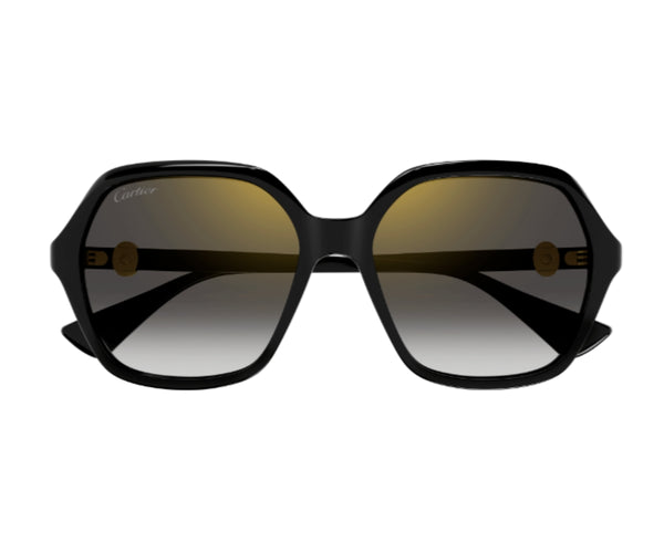 Cartier_Sunglasses_0470S_001_57_0