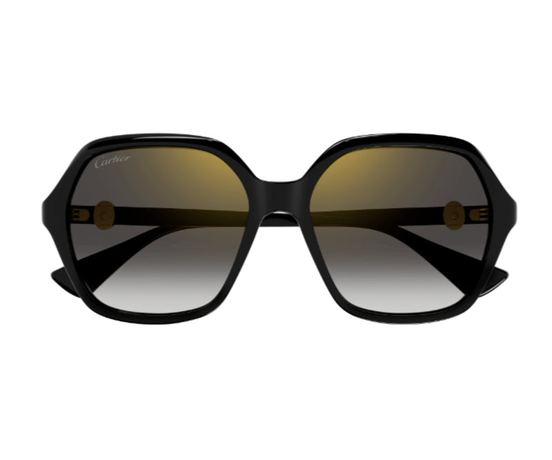 Cartier_Sunglasses_0470S_001_57_0