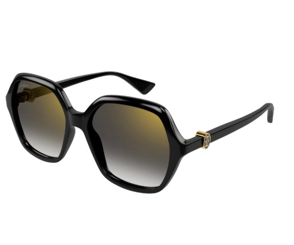 Cartier_Sunglasses_0470S_001_57_3045