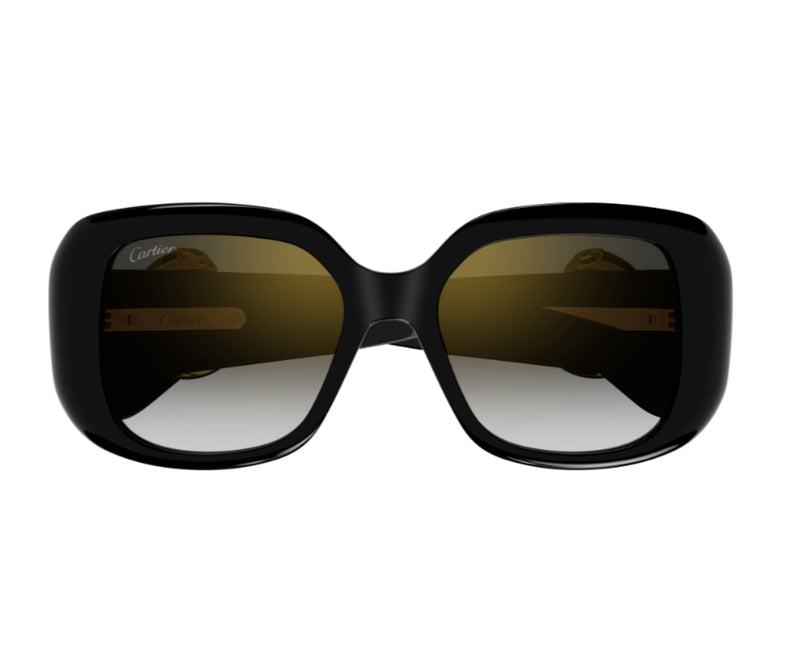 Cartier_Sunglasses_0471S_001_54_0