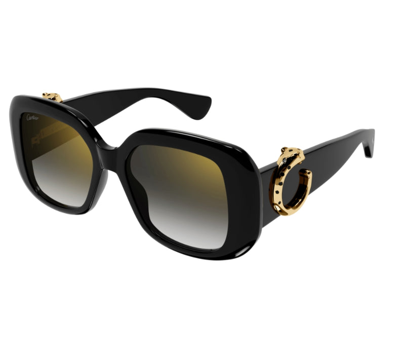 Cartier_Sunglasses_0471S_001_54_3045