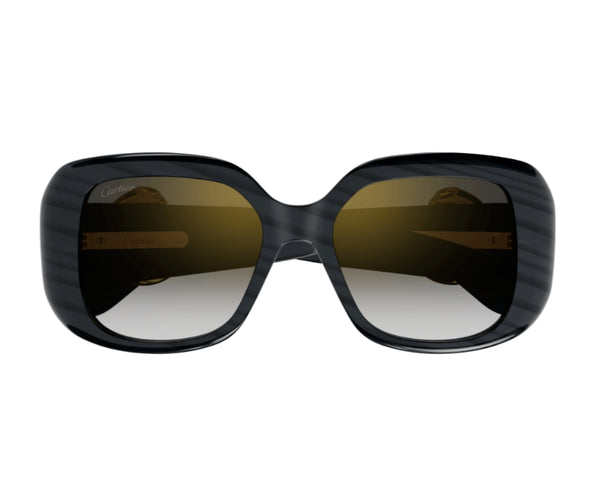 Cartier_Sunglasses_0471S_003_54_0