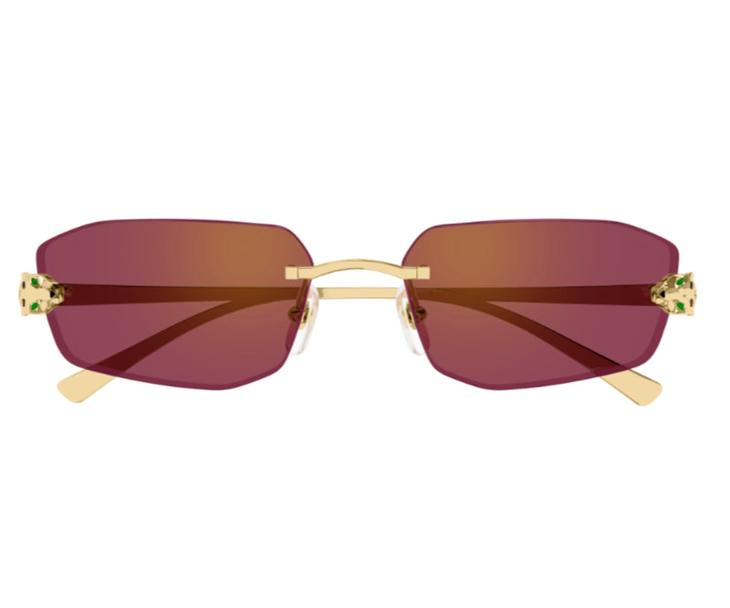 Cartier_Sunglasses_0474S_002_56_0