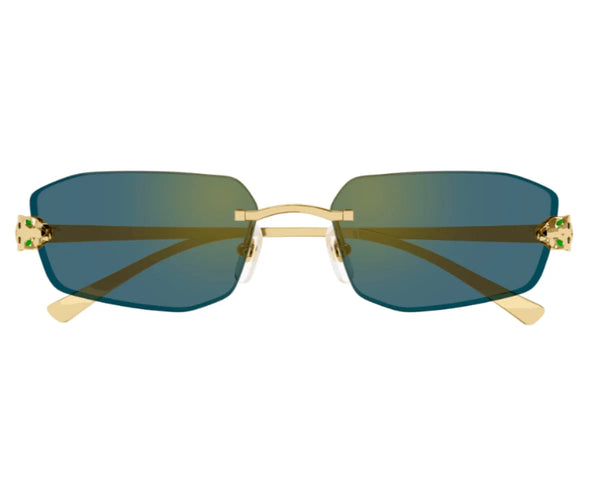 Cartier_Sunglasses_0474S_003_56_0